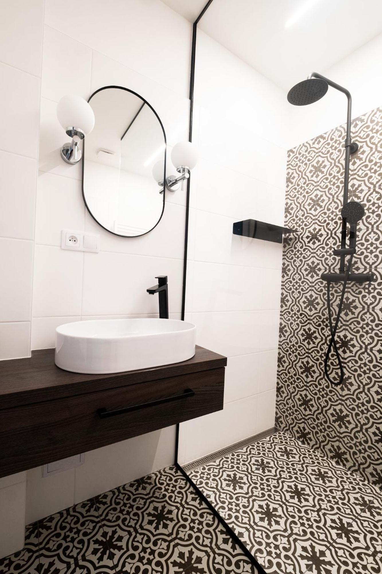 Zamecky Hotel Anton Florian Valtice Extérieur photo